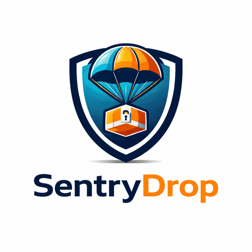 SentryDrops
